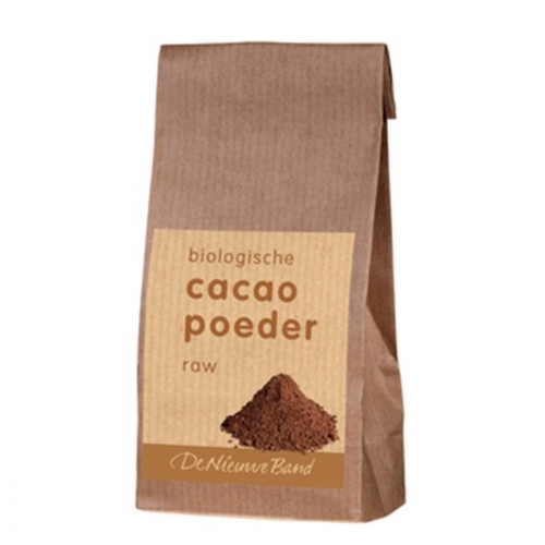 Cacao